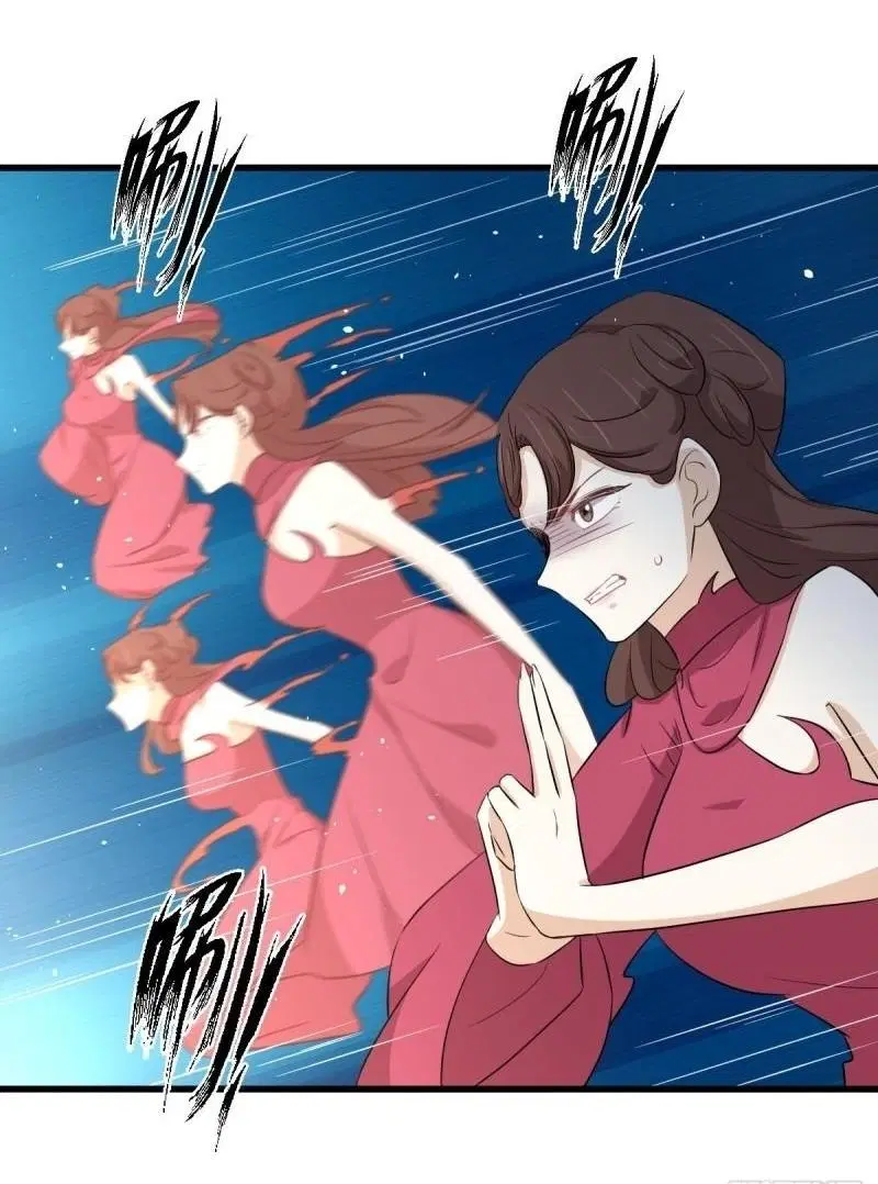 Immortal Swordsman in the Reverse World ตอนที่ 360 — หน้า 9 จาก 38
