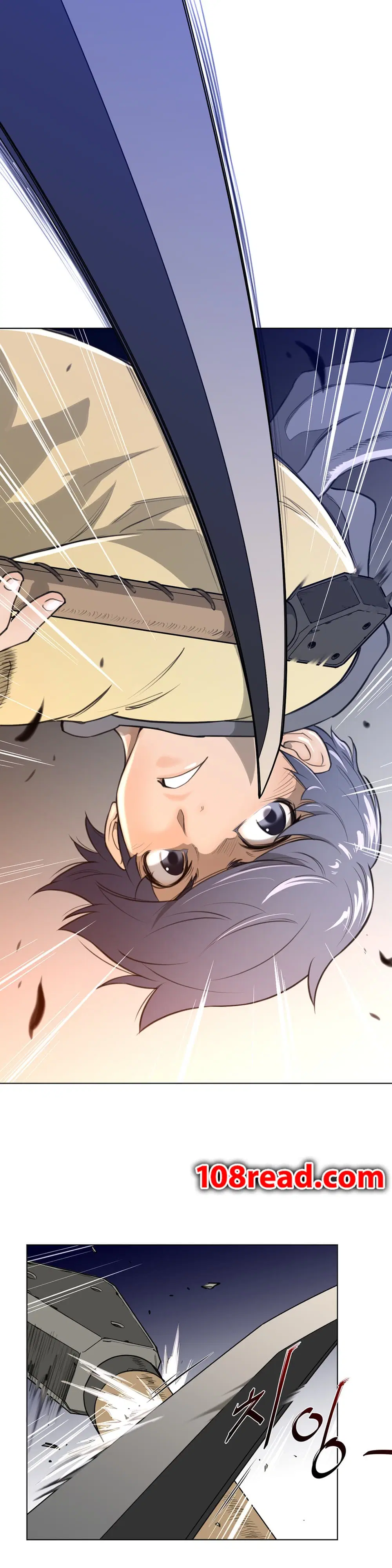 Perfect Half ตอนที่ 13 — หน้า 12 จาก 29