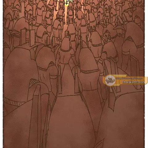 ENNEAD ตอนที่ 76 — หน้า 49 จาก 75