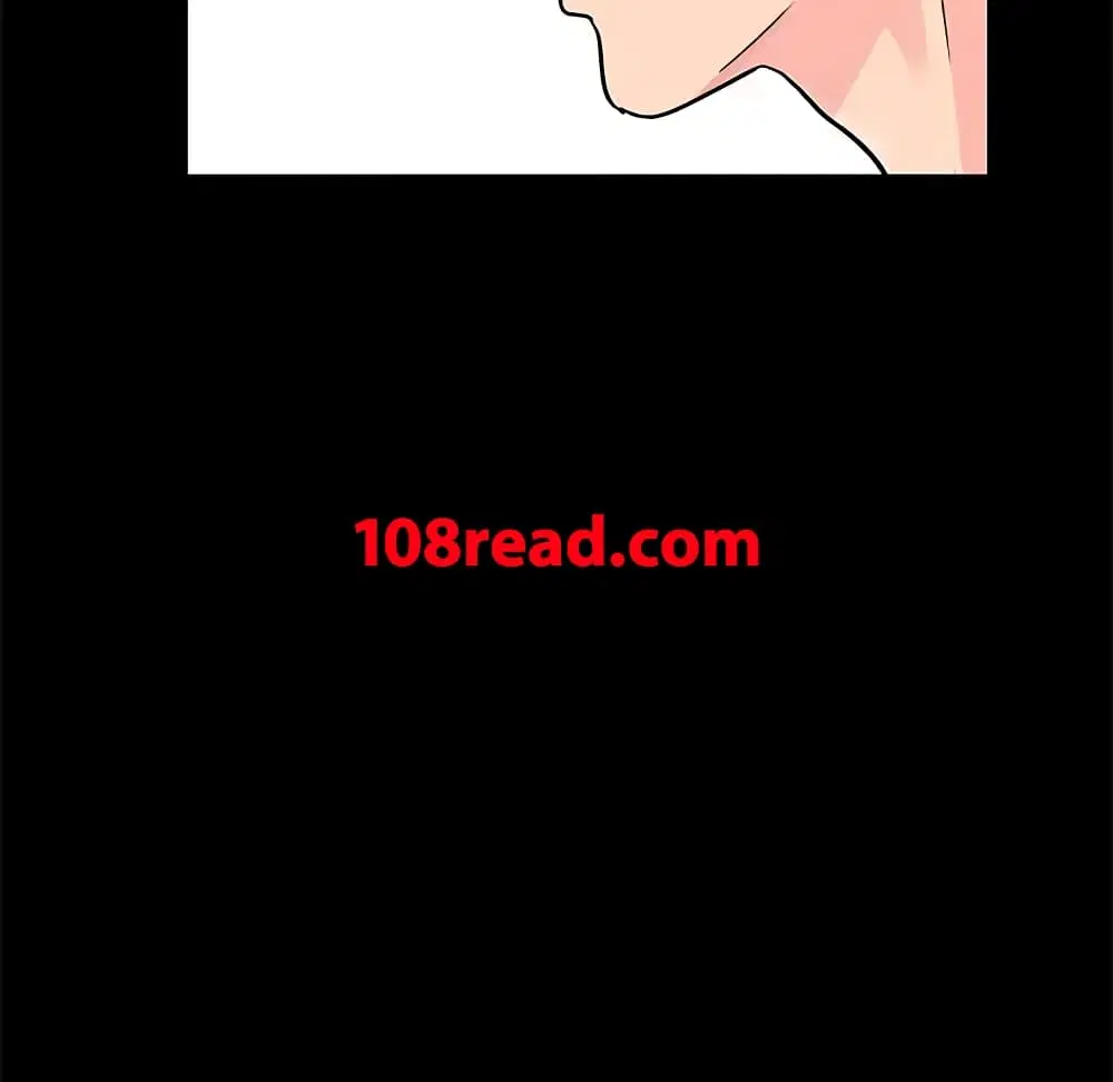 Project Utopia ตอนที่ 64 — หน้า 15 จาก 68