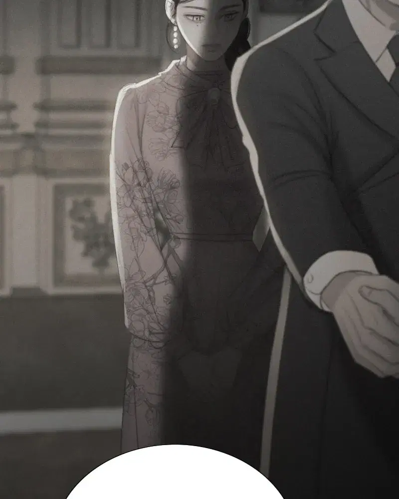Serena ตอนที่ 114 — หน้า 142 จาก 157