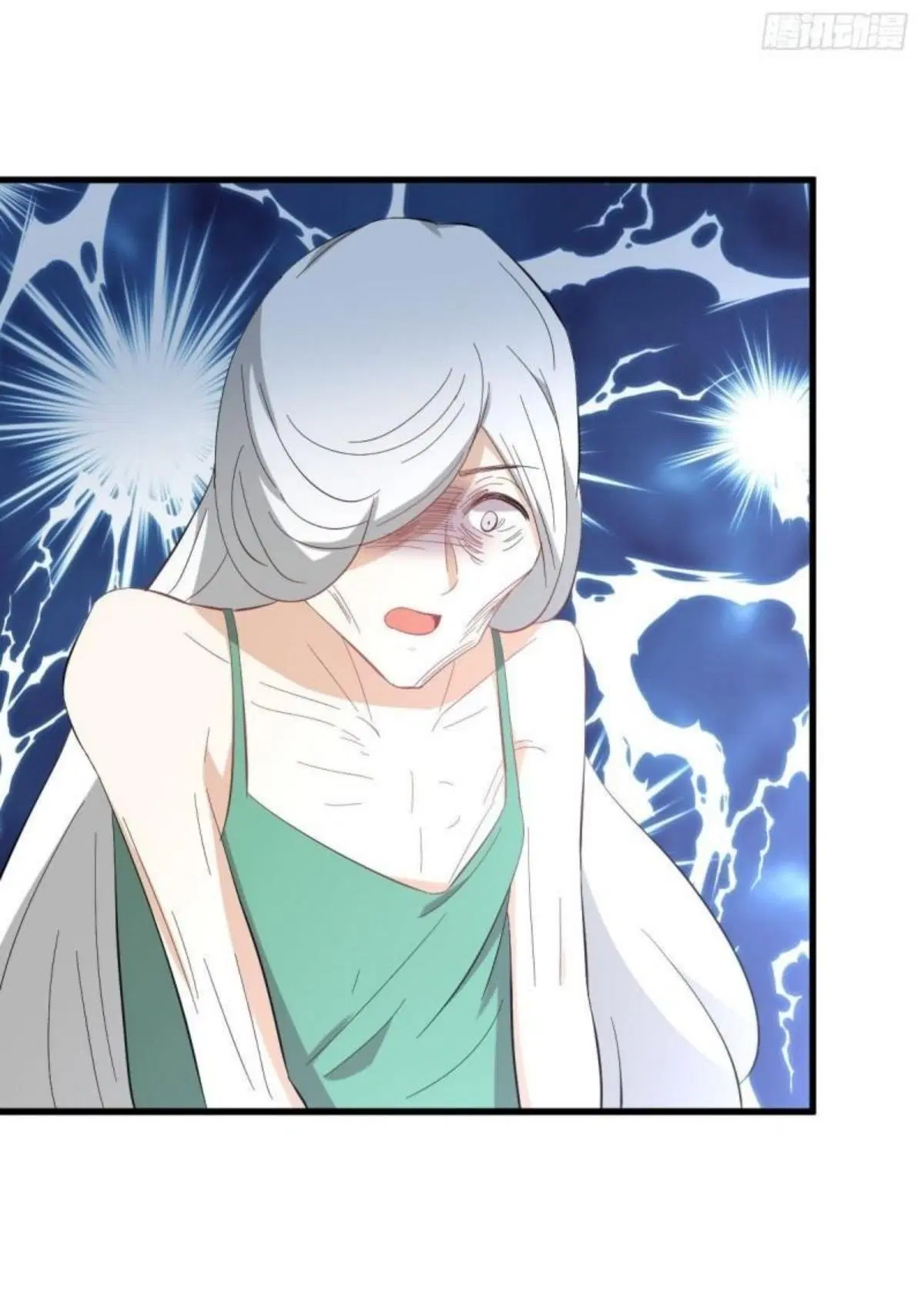 Immortal Swordsman in the Reverse World ตอนที่ 338 — หน้า 26 จาก 46
