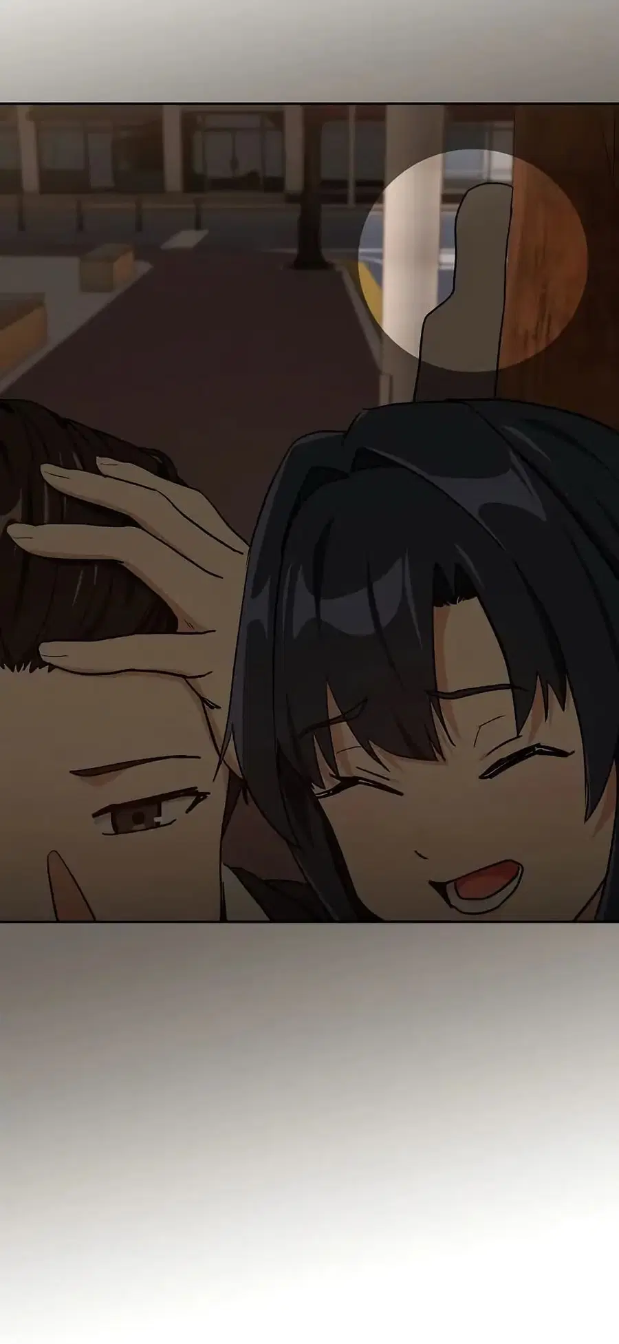 After Work Love Affairs ตอนที่ 56 — หน้า 41 จาก 53