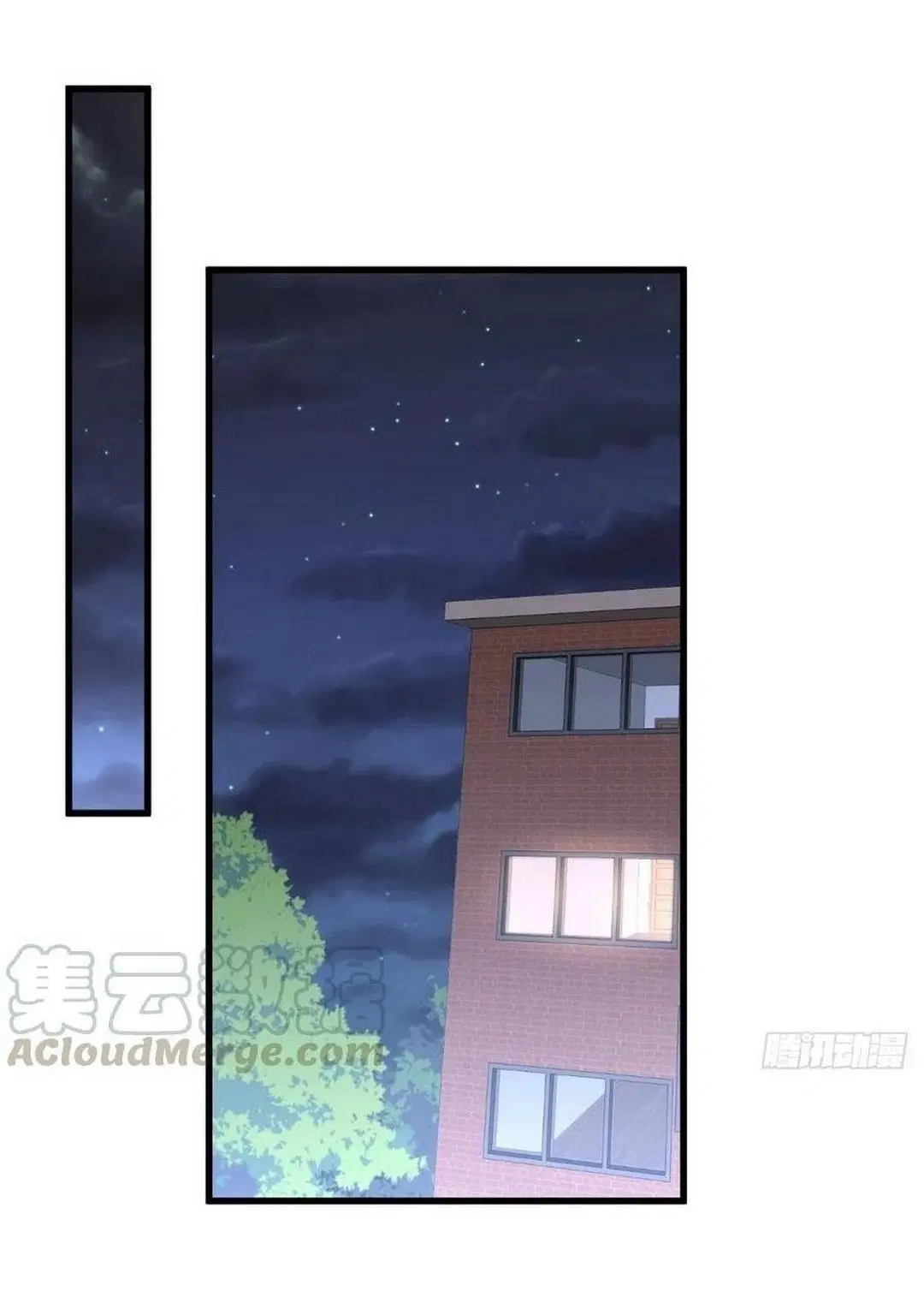 Immortal Swordsman in the Reverse World ตอนที่ 225 — หน้า 27 จาก 42