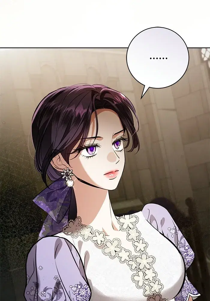 To My Husband’s Mistress ตอนที่ 109 — หน้า 7 จาก 133