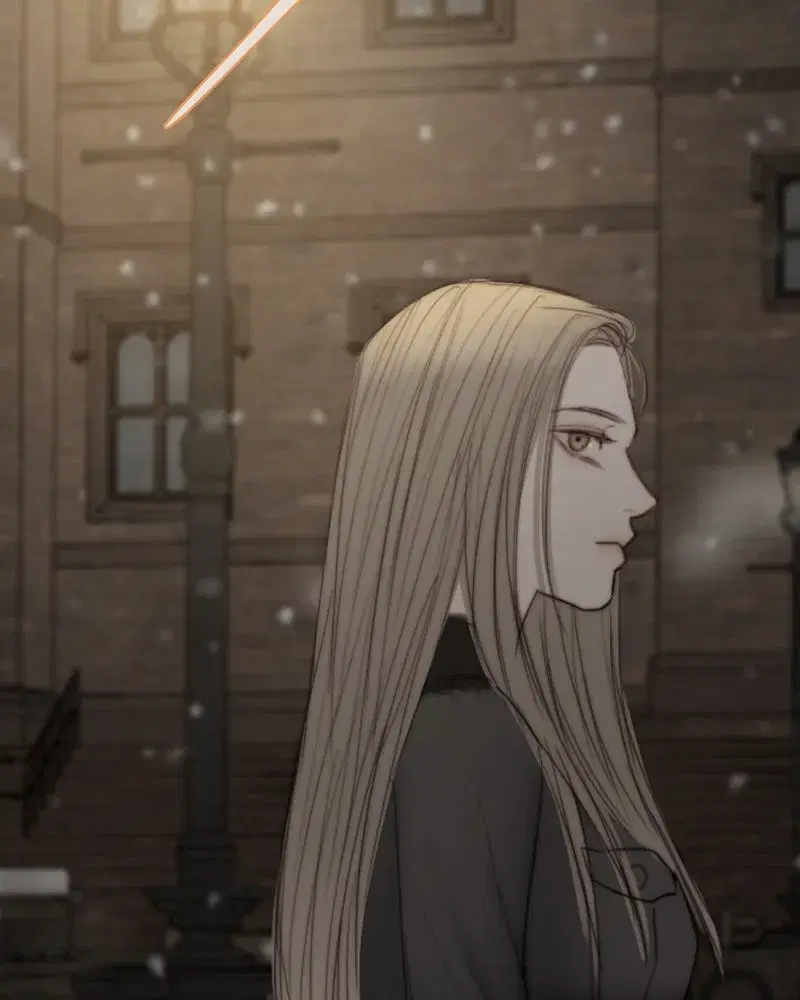 Serena ตอนที่ 105 — หน้า 2 จาก 131