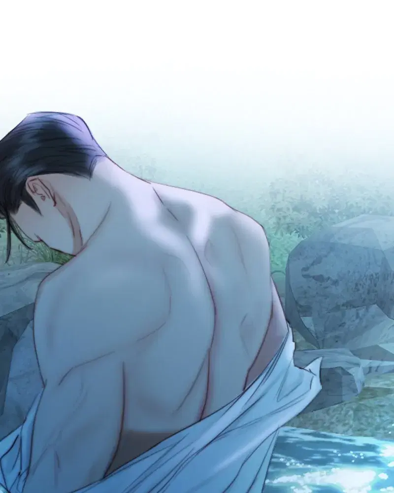Serena ตอนที่ 73 — หน้า 68 จาก 147