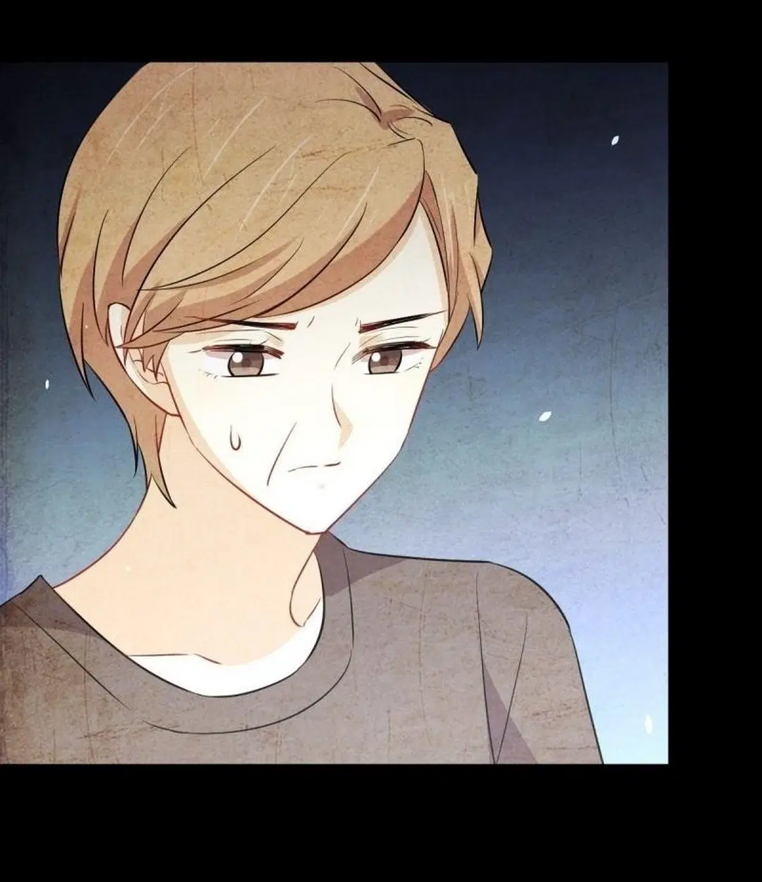 Immortal Swordsman in the Reverse World ตอนที่ 244 — หน้า 3 จาก 34