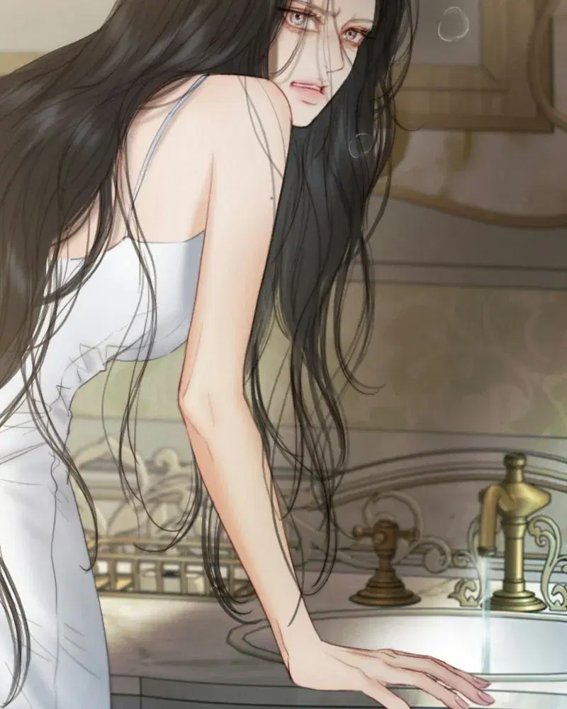 Serena ตอนที่ 132 — หน้า 82 จาก 137