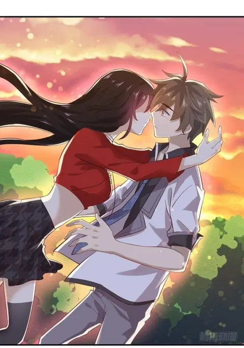 Immortal Swordsman in the Reverse World ตอนที่ 20 — หน้า 26 จาก 44