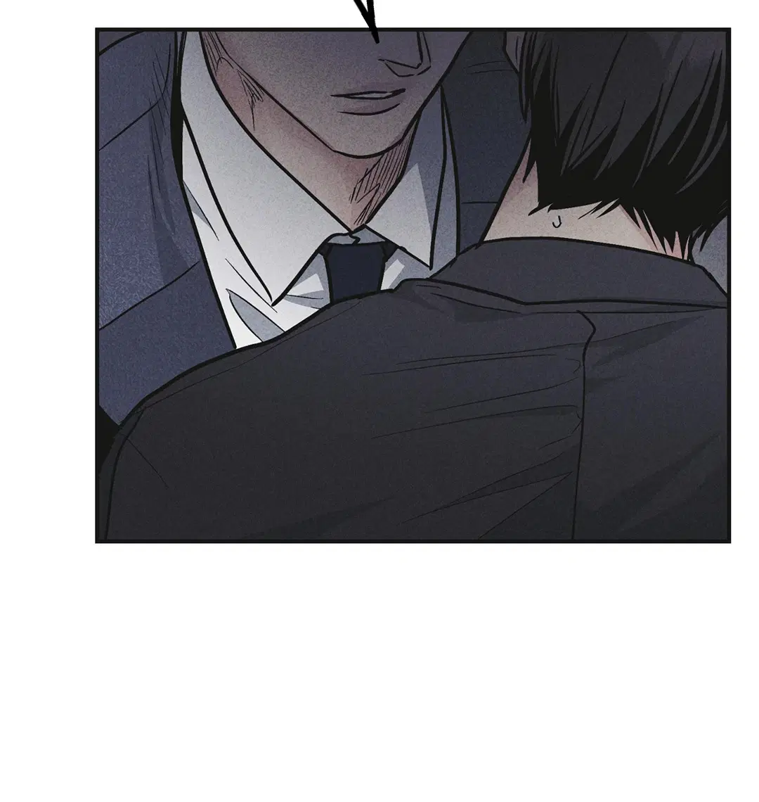 PAYBACK ตอนที่ 55 — หน้า 30 จาก 88