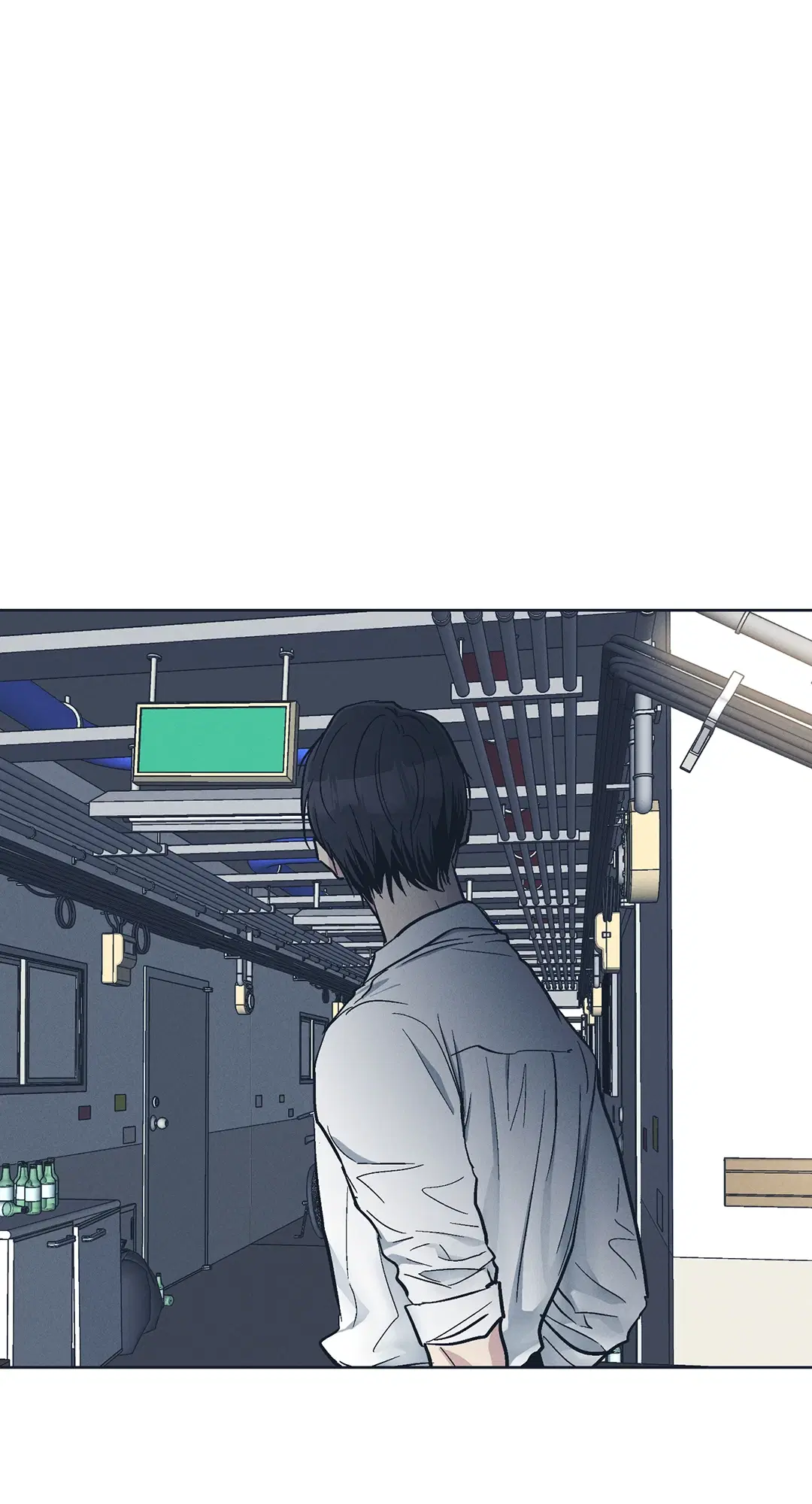 PAYBACK ตอนที่ 47 — หน้า 23 จาก 74