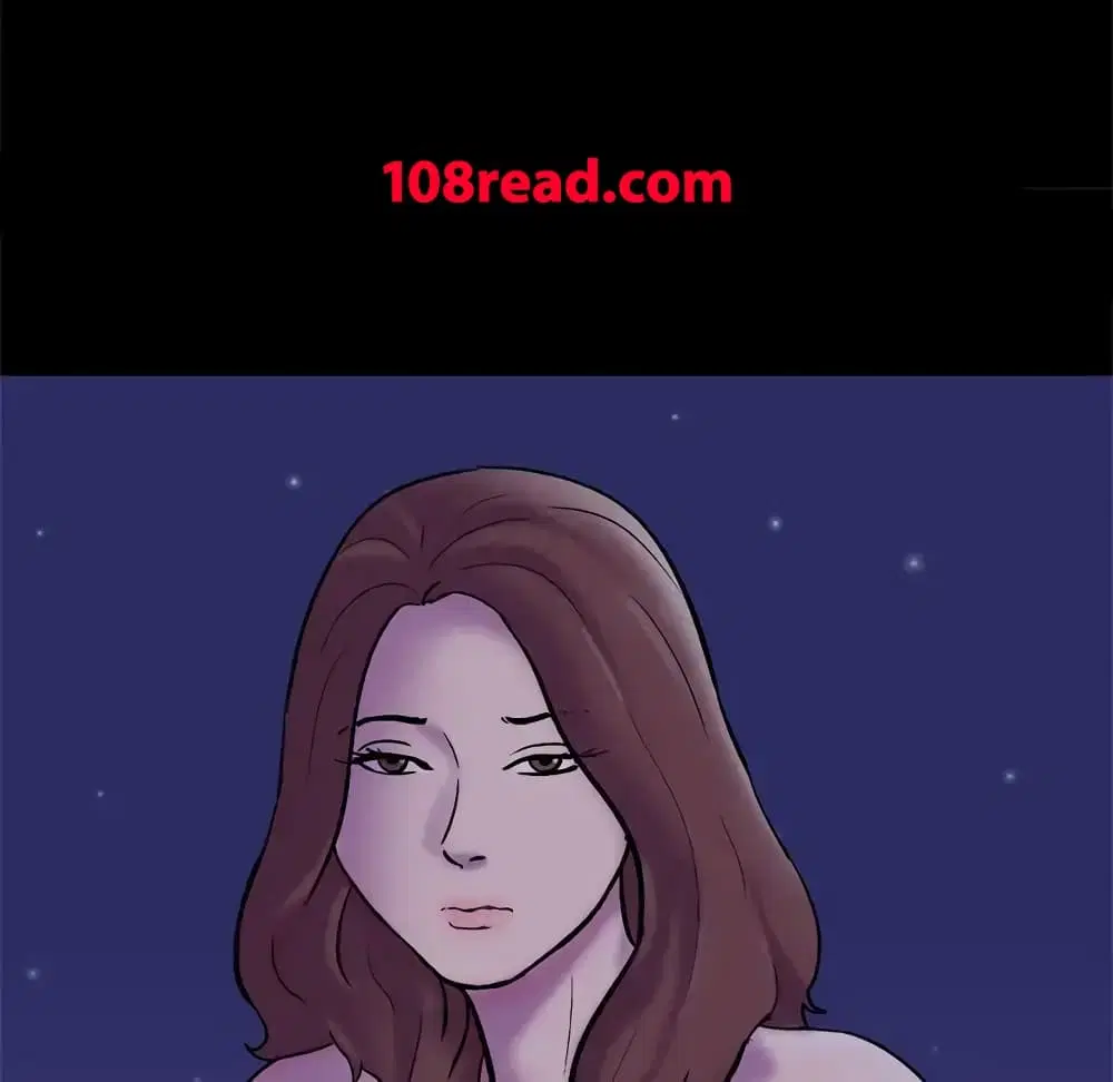 Project Utopia ตอนที่ 50 — หน้า 73 จาก 77