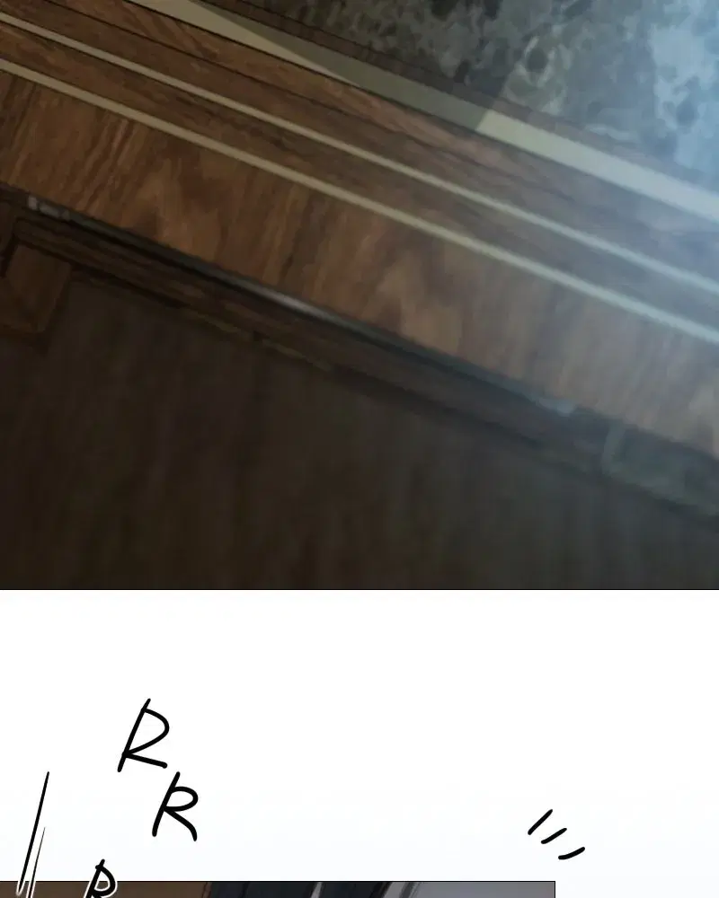 Serena ตอนที่ 113 — หน้า 65 จาก 124