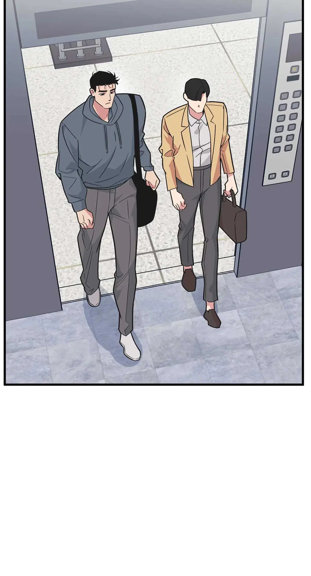 Full Volume ตอนที่ 76.33 — หน้า 55 จาก 65