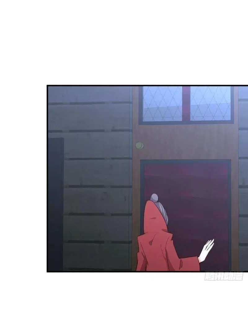 Immortal Swordsman in the Reverse World ตอนที่ 356 — หน้า 39 จาก 47