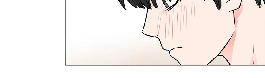 Sadistic Beauty ตอนที่ 23 — หน้า 28 จาก 40