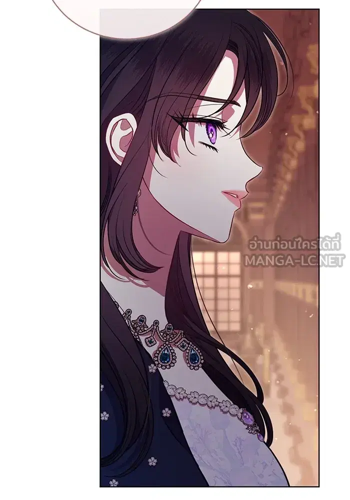 To My Husband’s Mistress ตอนที่ 6 — หน้า 69 จาก 118