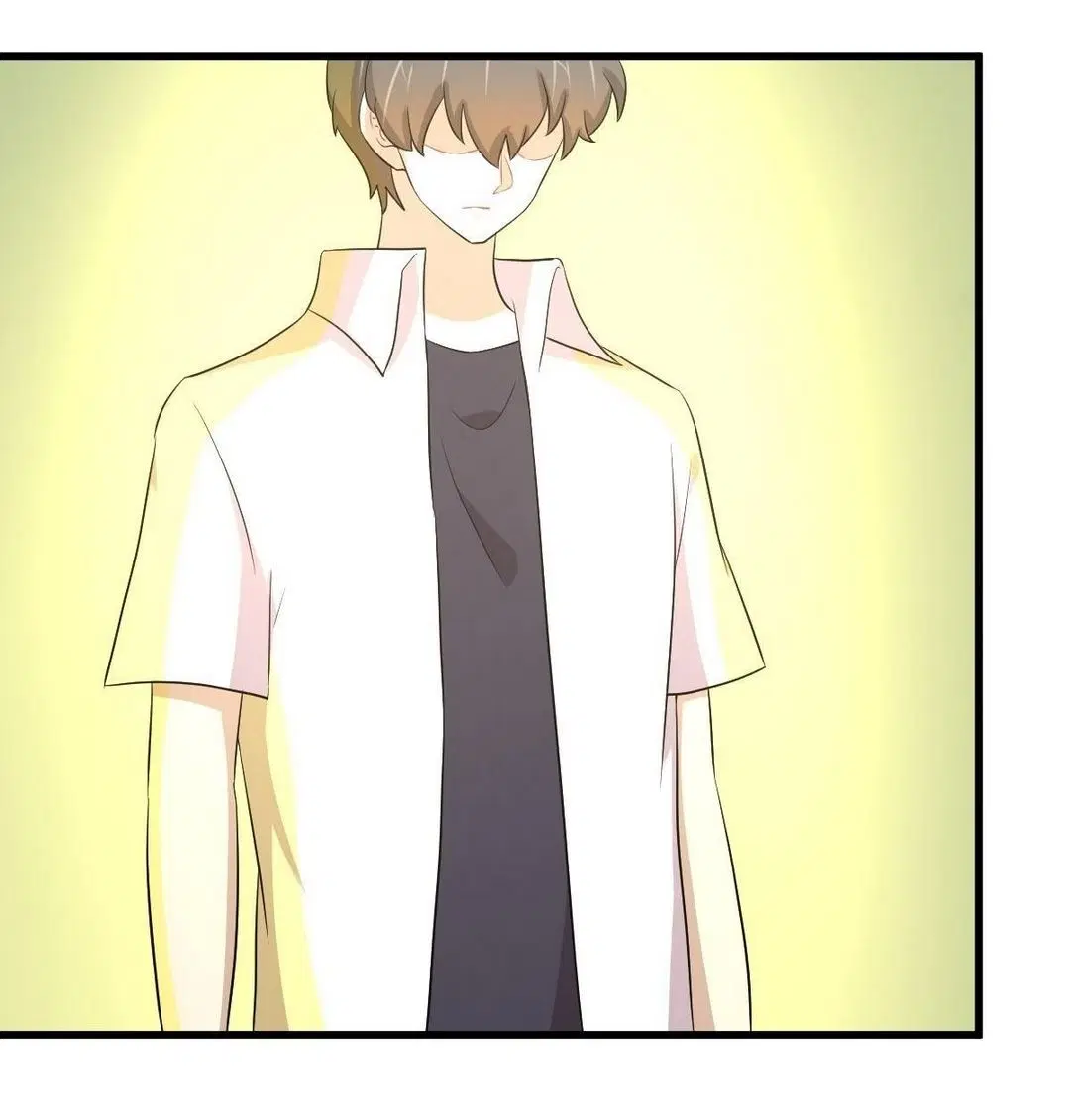 Immortal Swordsman in the Reverse World ตอนที่ 364 — หน้า 24 จาก 44