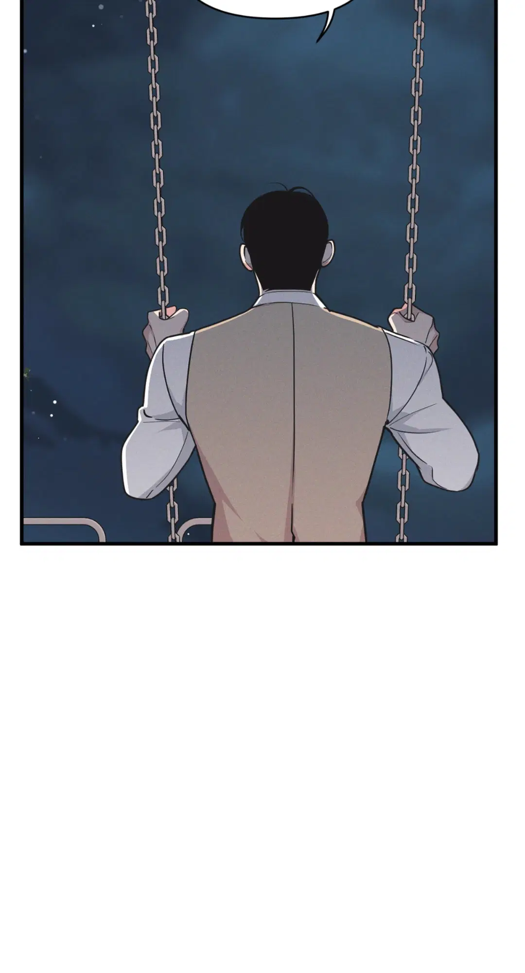 Full Volume ตอนที่ 76.26 — หน้า 7 จาก 60