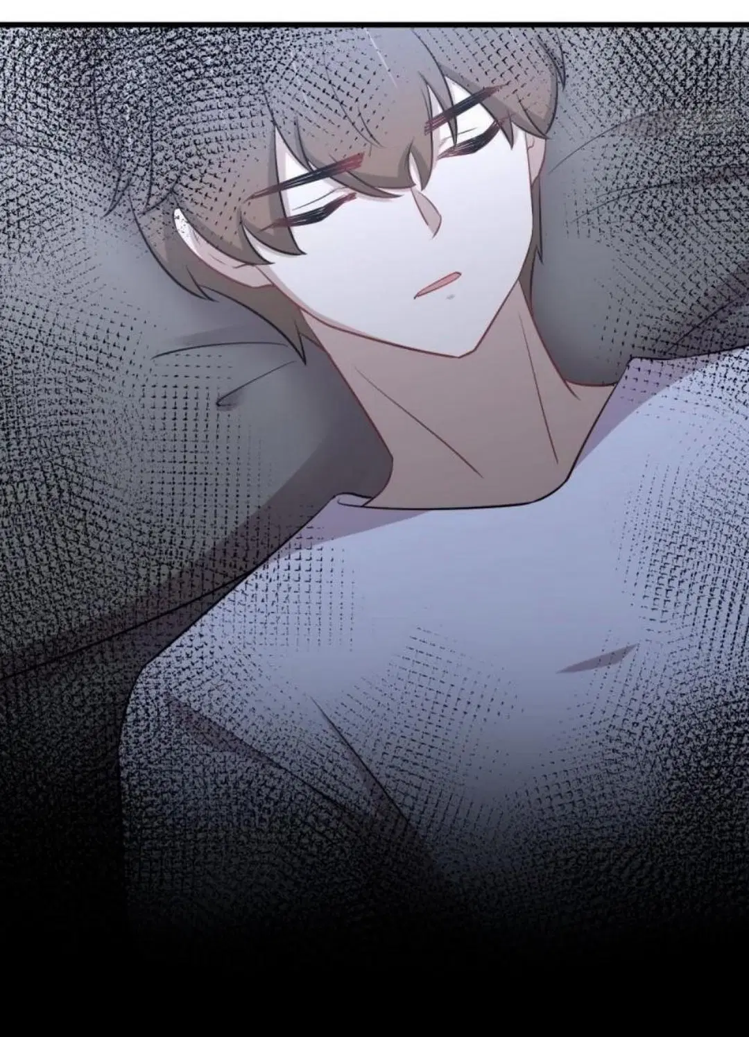 Immortal Swordsman in the Reverse World ตอนที่ 277 — หน้า 27 จาก 37