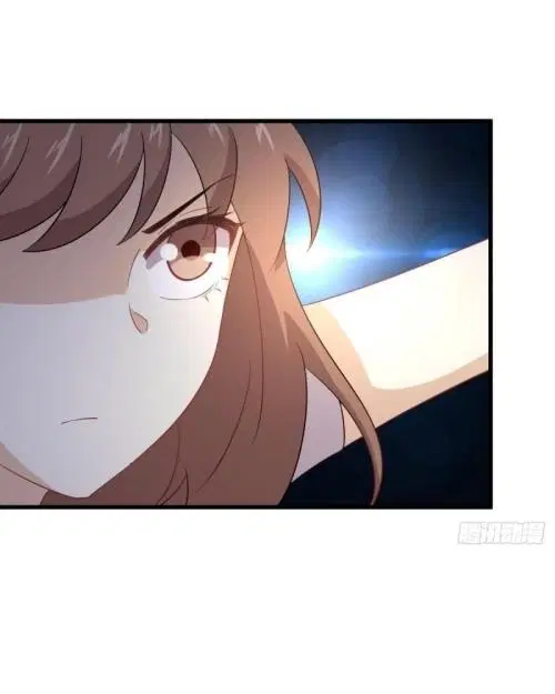 Immortal Swordsman in the Reverse World ตอนที่ 105 — หน้า 40 จาก 52