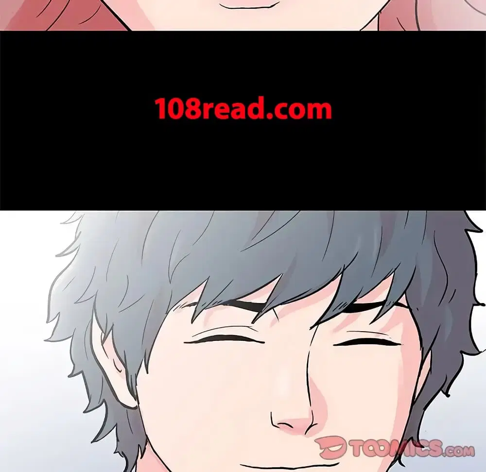 Project Utopia ตอนที่ 64 — หน้า 46 จาก 68