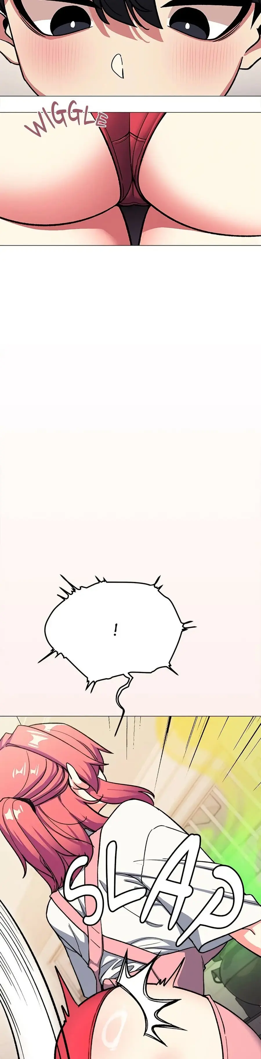 Stop Smoking ตอนที่ 54 — หน้า 49 จาก 53