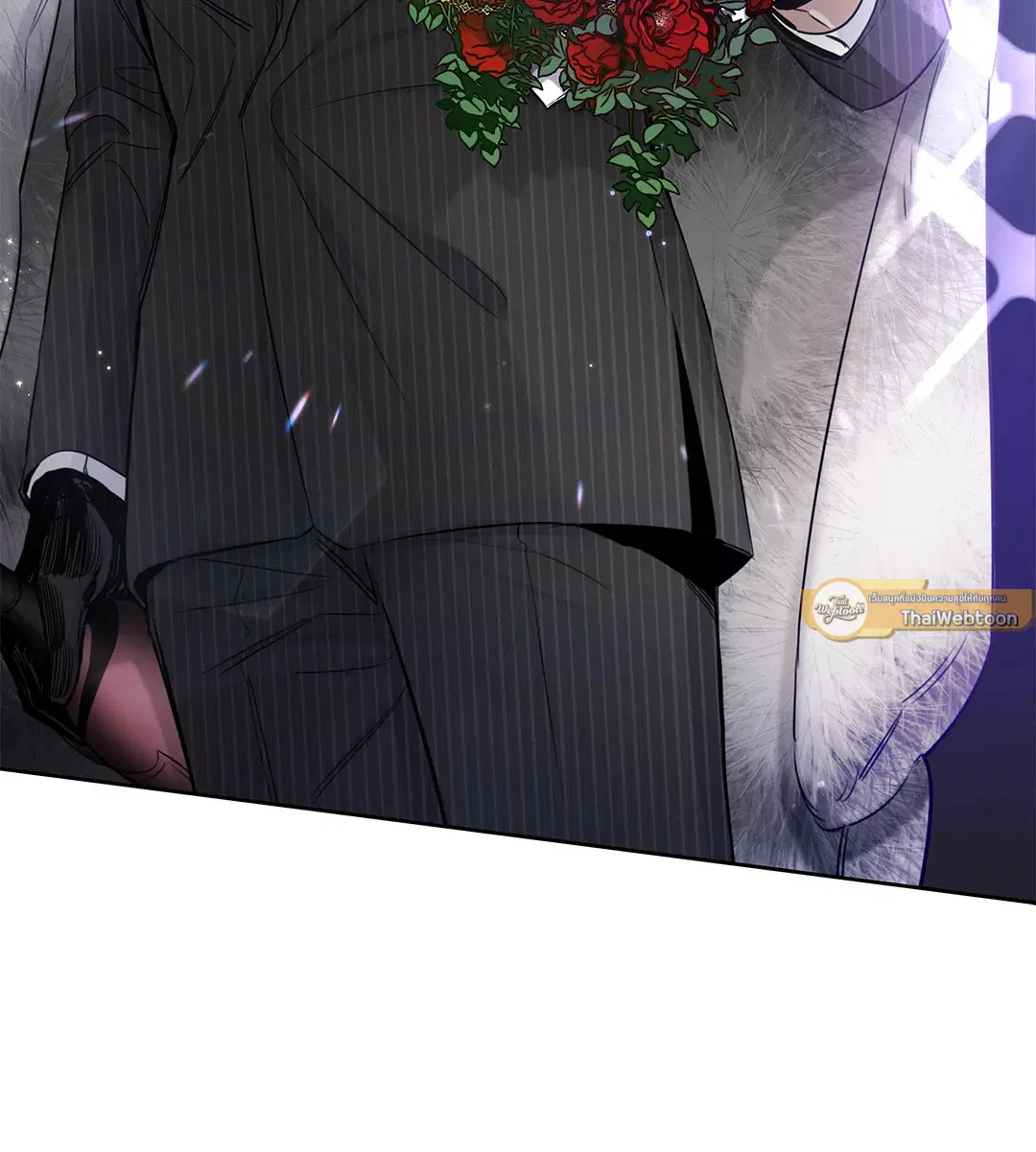 Roses and Champagne ตอนที่ 52.02 — หน้า 53 จาก 89
