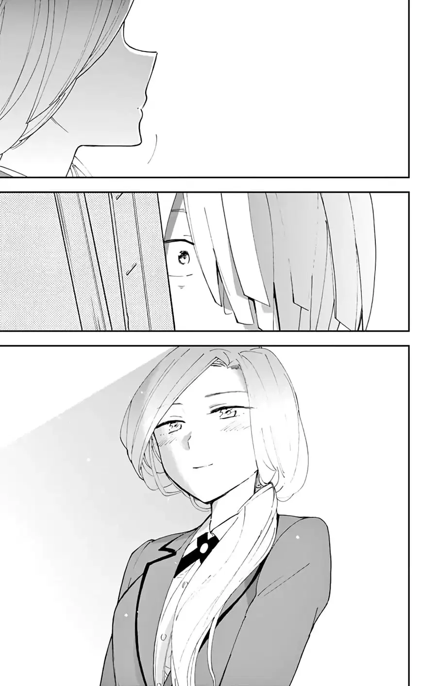 Hatsukoi Zombie ตอนที่ 104 — หน้า 13 จาก 22
