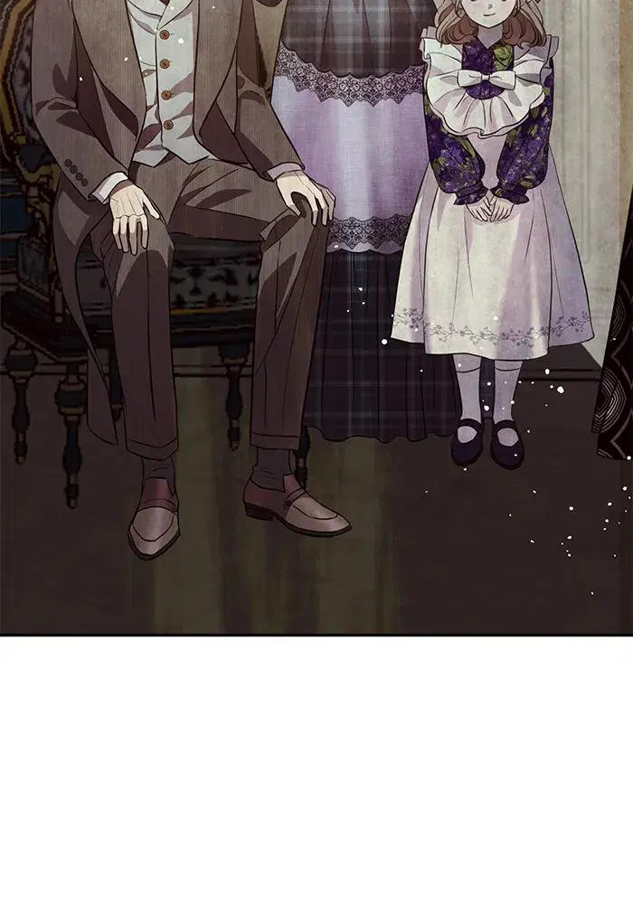 To My Husband’s Mistress ตอนที่ 3 — หน้า 20 จาก 155