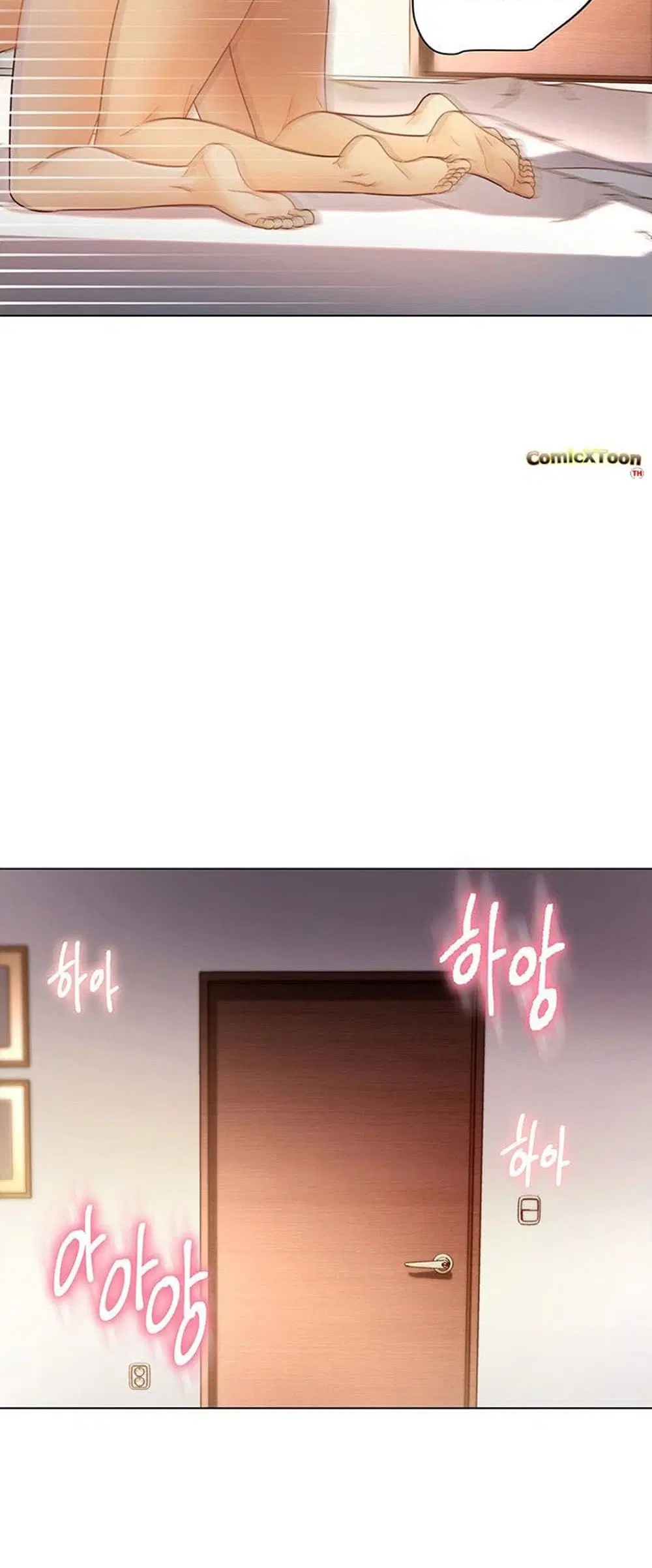 Stepmother Friends ตอนที่ 37 — หน้า 56 จาก 59