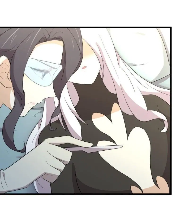 Immortal Swordsman in the Reverse World ตอนที่ 344 — หน้า 24 จาก 51