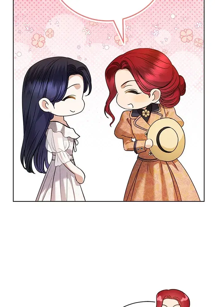To My Husband’s Mistress ตอนที่ 45 — หน้า 85 จาก 115
