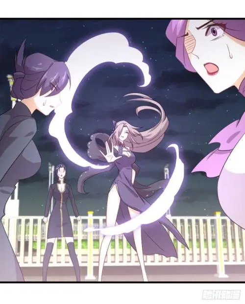 Immortal Swordsman in the Reverse World ตอนที่ 102 — หน้า 10 จาก 46