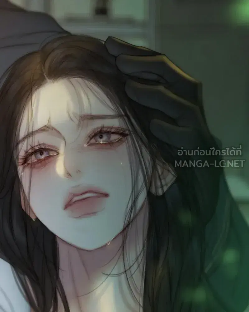 Serena ตอนที่ 131 — หน้า 114 จาก 123