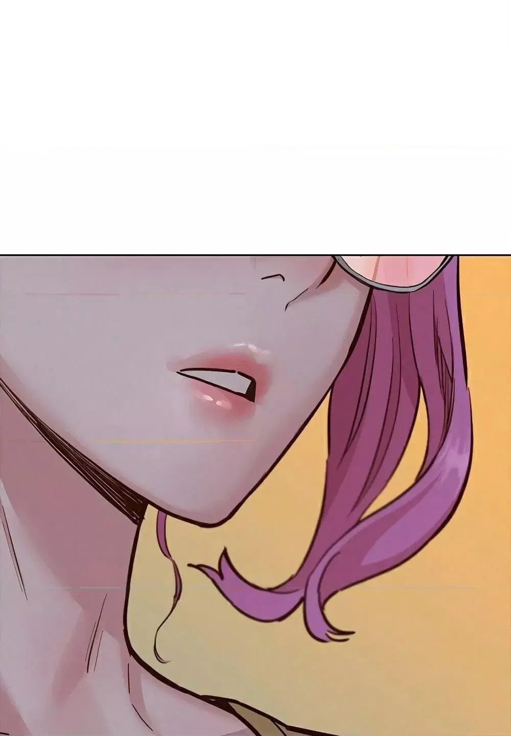 Let’s Hang Out from Today ตอนที่ 92 — หน้า 96 จาก 100