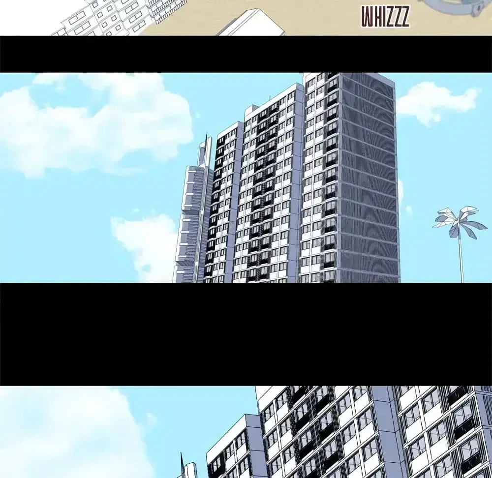 Project Utopia ตอนที่ 22 — หน้า 41 จาก 61