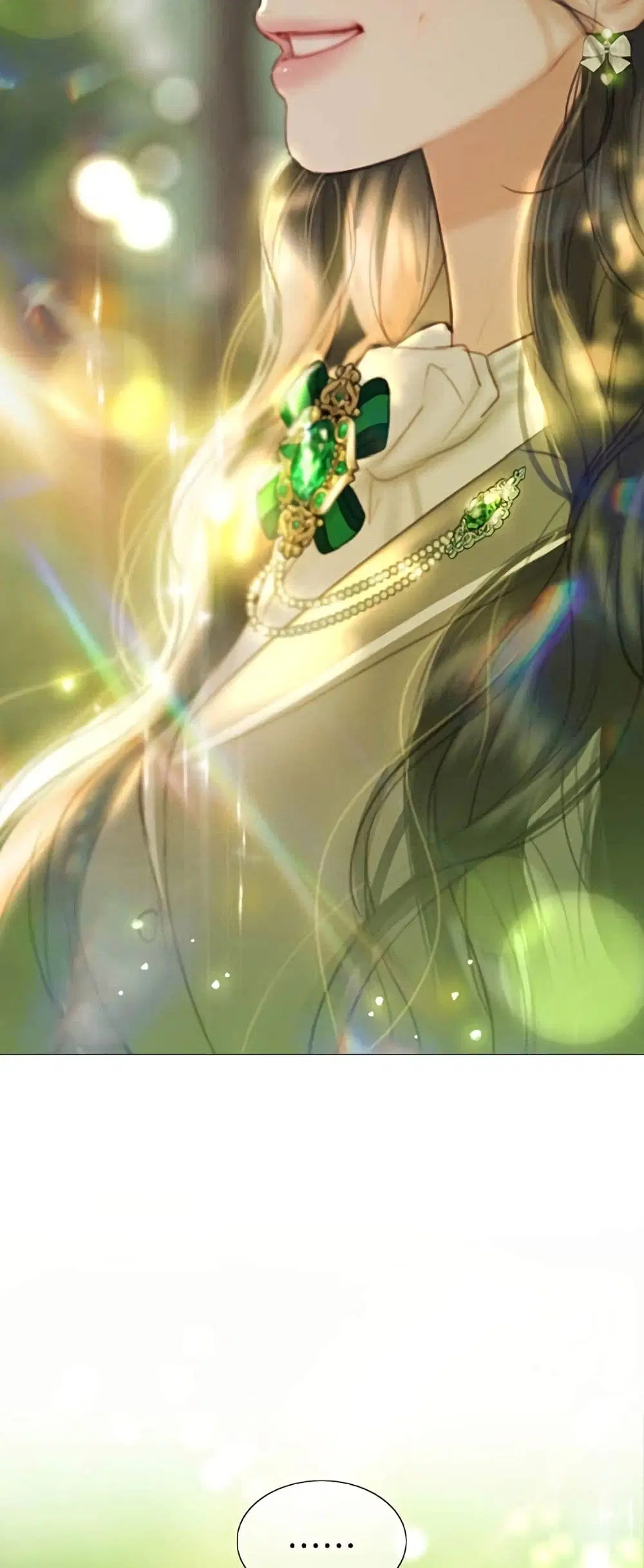 Serena ตอนที่ 54 — หน้า 52 จาก 62