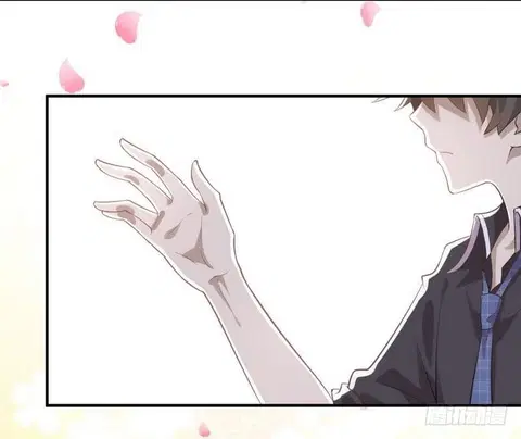 Immortal Swordsman in the Reverse World ตอนที่ 16 — หน้า 17 จาก 27