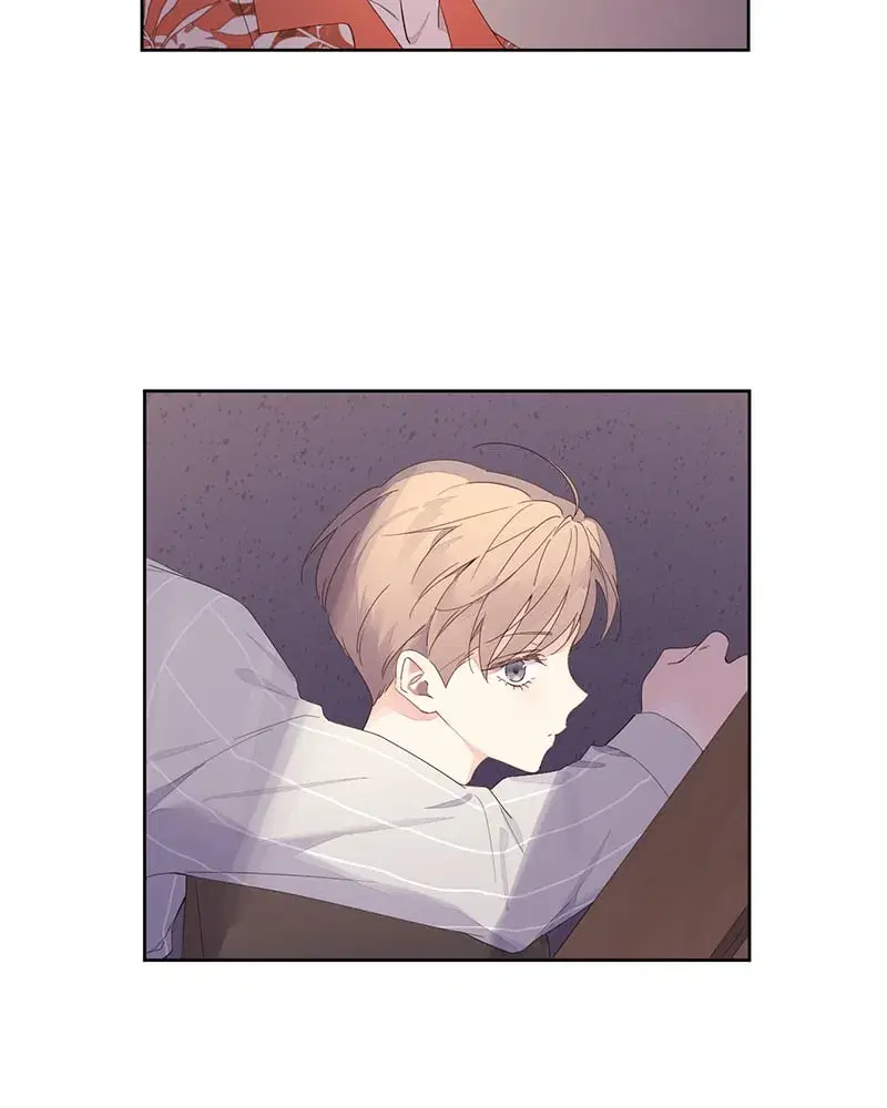 4 Week Lovers ตอนที่ 95 — หน้า 20 จาก 66