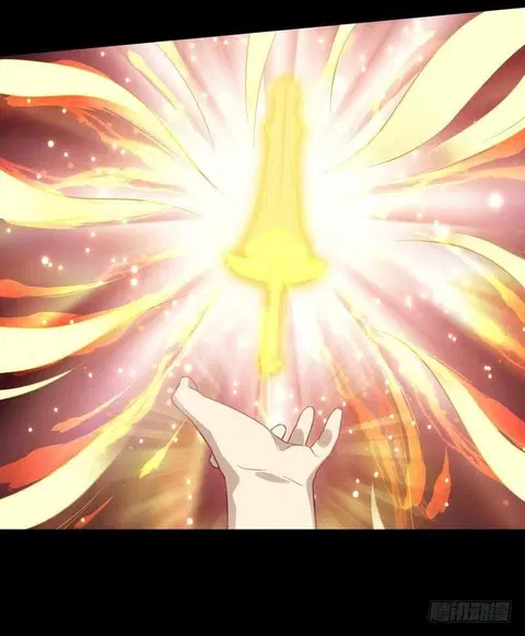 Immortal Swordsman in the Reverse World ตอนที่ 20 — หน้า 37 จาก 44