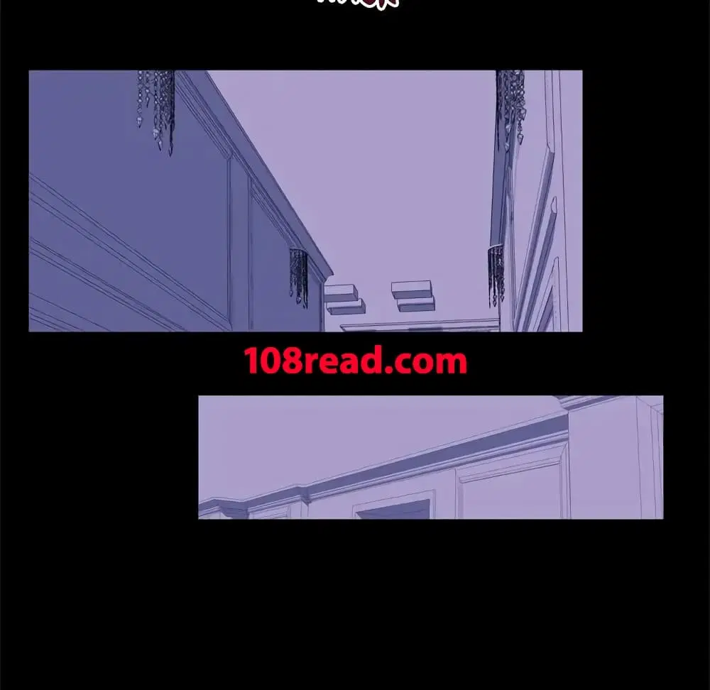 Project Utopia ตอนที่ 47 — หน้า 34 จาก 60