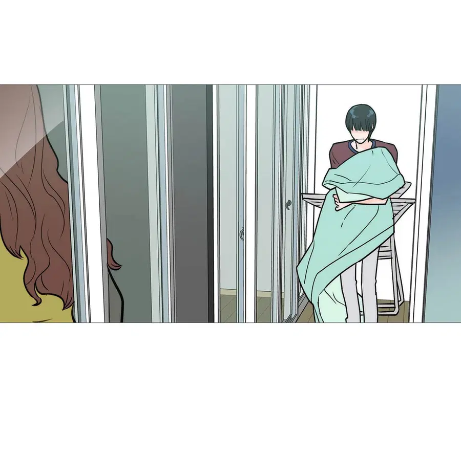 Sadistic Beauty ตอนที่ 2 — หน้า 47 จาก 50