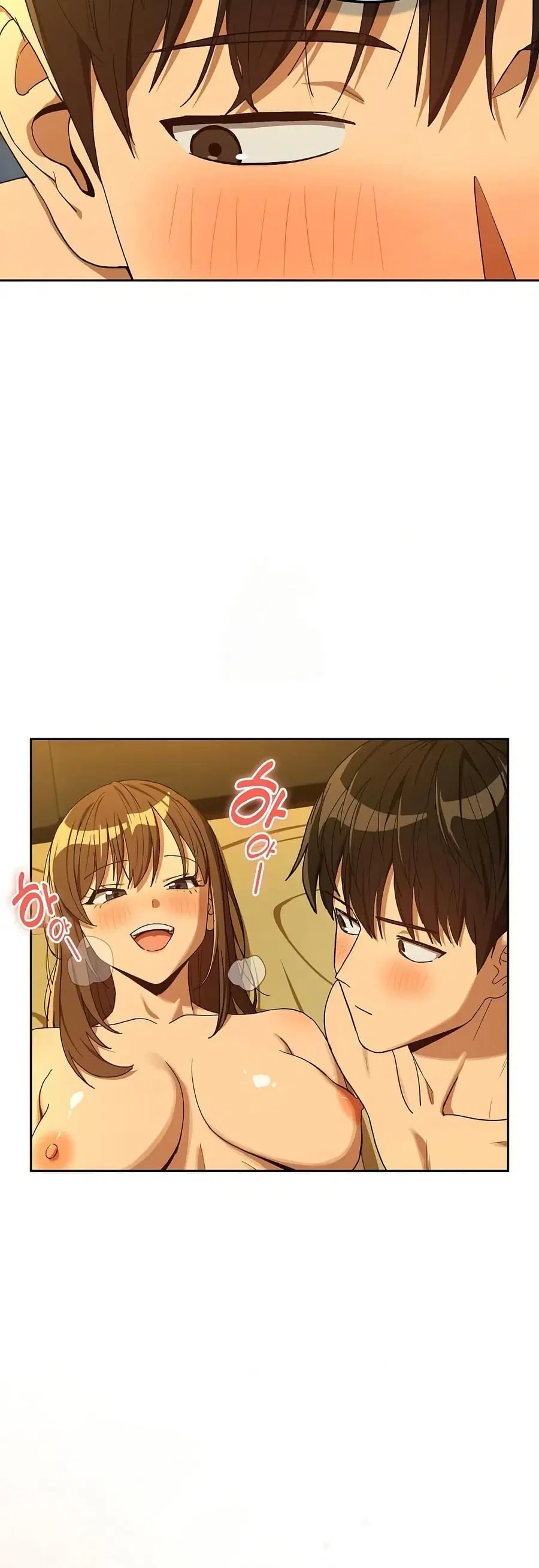 After Work Love Affairs ตอนที่ 93 — หน้า 36 จาก 43