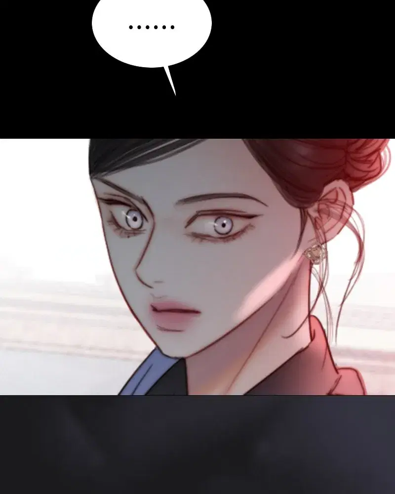 Serena ตอนที่ 105 — หน้า 106 จาก 131