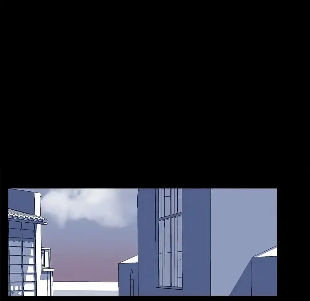 Project Utopia ตอนที่ 7 — หน้า 51 จาก 65