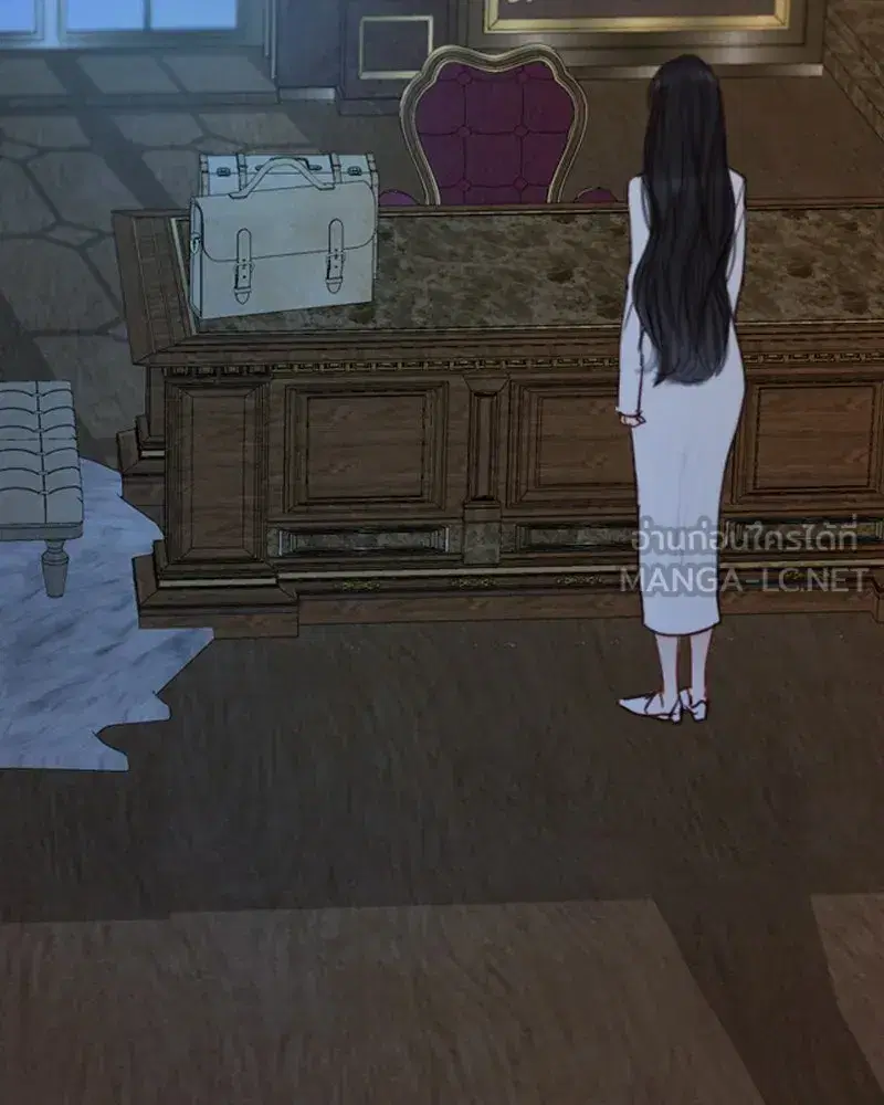 Serena ตอนที่ 113 — หน้า 42 จาก 124
