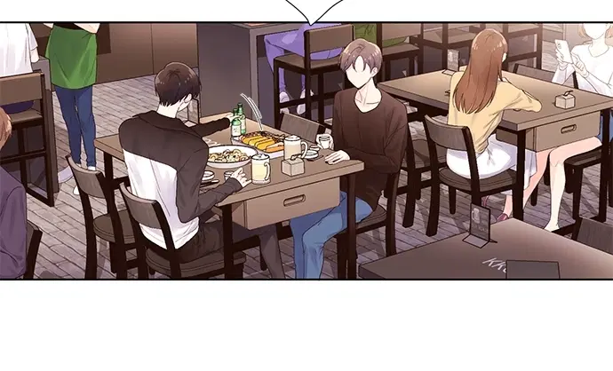 4 Week Lovers ตอนที่ 22 — หน้า 16 จาก 37