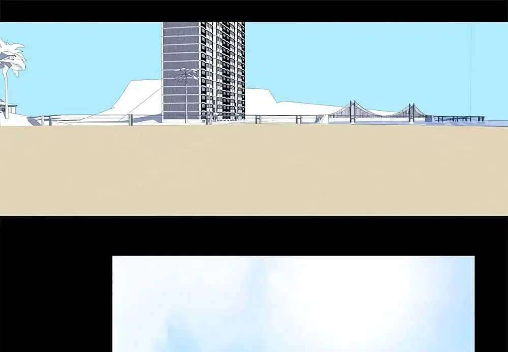 Project Utopia ตอนที่ 45 — หน้า 1 จาก 62